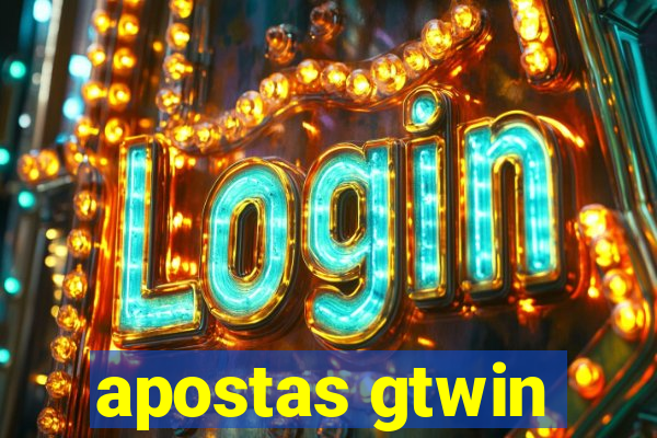 apostas gtwin